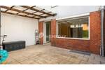 Reihenendhaus Wahlstedt - 4 Zimmer, 95 m&sup2;, 228.500&euro; | Angebot:26903236