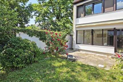 Haus Taufkirchen - 6 Zimmer, 135 m&sup2;, 750.000&euro; | Angebot:27070530