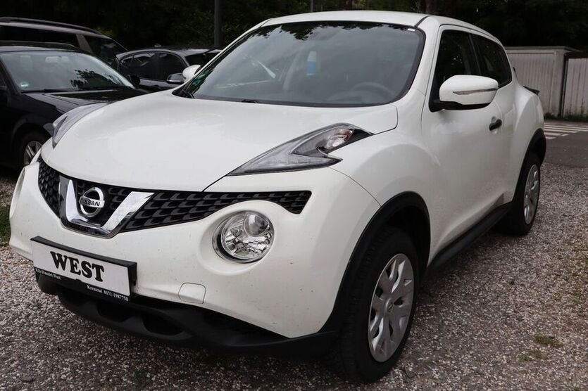 Juke