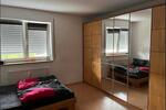 Terrassenwohnung Nördlingen - 4 Zimmer, 83 m&sup2;, 273.000&euro; | Angebot:26900563