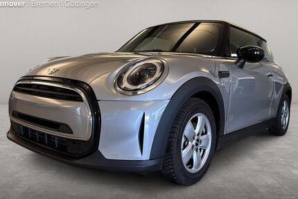 Mini Cooper 8.162 km 18.209 &euro; Hannover 30539