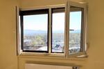 Etagenwohnung Langenselbold - 2 Zimmer, 70 m&sup2;, 800&euro; | Angebot:26406737