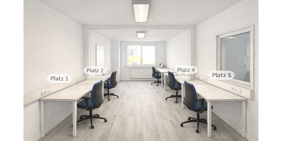 Gewerbeobjekt Linz am Rhein Linz - 300&euro; | Angebot:24872320