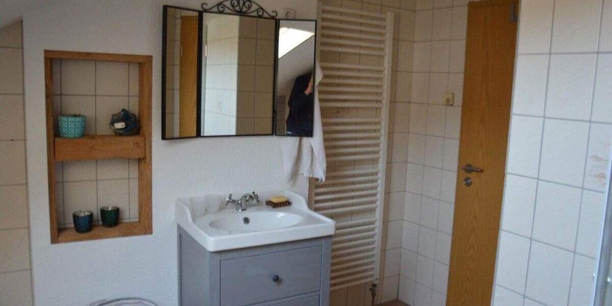 Einfamilienhaus Höchst - 6 Zimmer, 170 m&sup2;, 465.000&euro; | Angebot:25255282