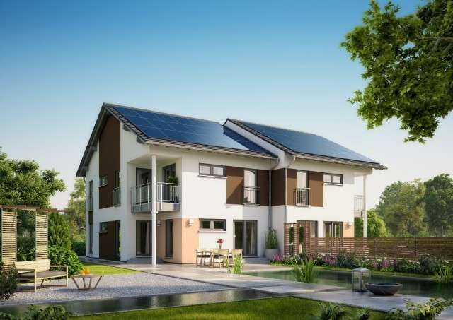 Grundstück zu verkaufen in Schwabach 235.000 € 420 m²
