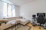 Doppelhaushälfte Hamm Heessen - 4 Zimmer, 100 m&sup2;, 210.000&euro; | Angebot:26500504