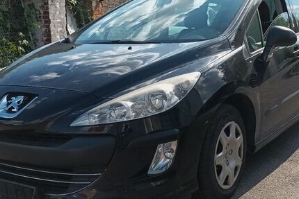 Peugeot 308 149.900 km 2.480 &euro; Hannover 30165