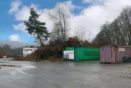 Grundstück in Herborn 480.000 € 4000 m² zimmer