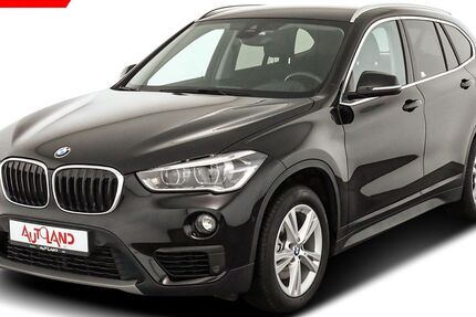 BMW X1 78.000 km 18.990 &euro; Cottbus OT Kolkwitz 03099