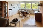 IHRE MIETER IST SCHON DA - MIT HÖHERER AFA - Etagenwohnung Schopfheim | Angebot:27321368