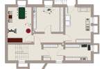 Einfamilienhaus Warburg Nörde - 5 Zimmer, 135 m&sup2;, 299.000&euro; | Angebot:25686679