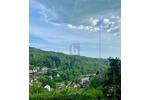 NEUBAUFLÄCHE MIT EIGENEM WALDANTEIL - Grundstück Bad Grund (Harz) | Angebot:26065807