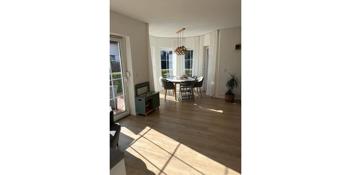 Einfamilienhaus Ballenstedt - 5 Zimmer, 157 m&sup2;, 399.000&euro; | Angebot:26406467