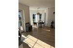 Einfamilienhaus Ballenstedt - 5 Zimmer, 157 m&sup2;, 399.000&euro; | Angebot:26406467