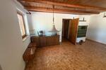 Doppelhaushälfte Fuchsmühl - 3 Zimmer, 72 m&sup2;, 800&euro; | Angebot:26411146
