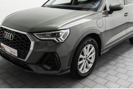 Audi Q3 86.953 km 25.660 &euro; Holzminden 37603