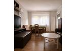 Etagenwohnung Ludwigsburg - 2 Zimmer, 52 m&sup2;, 185.000&euro; | Angebot:26803425