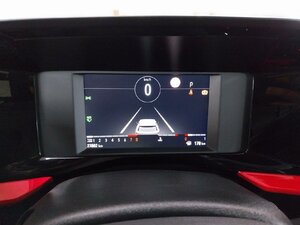 Opel Mokka GS Line Kam SHZ LHZ Navi Tempo 27.740 km 20.790 &euro; HAAN 42781