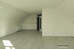 Maisonettenwohnung Delitzsch - 4 Zimmer, 114 m&sup2;, 950&euro; | Angebot:25376953