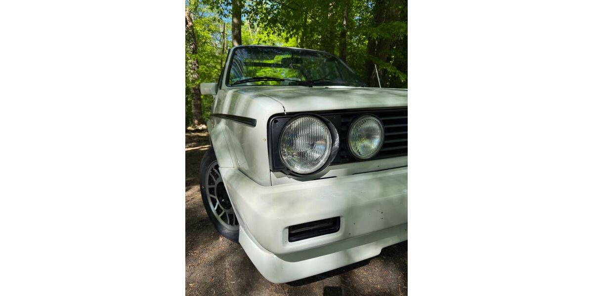 VW Golf 168.000 km 14.500 &euro; Weilburg 35781
