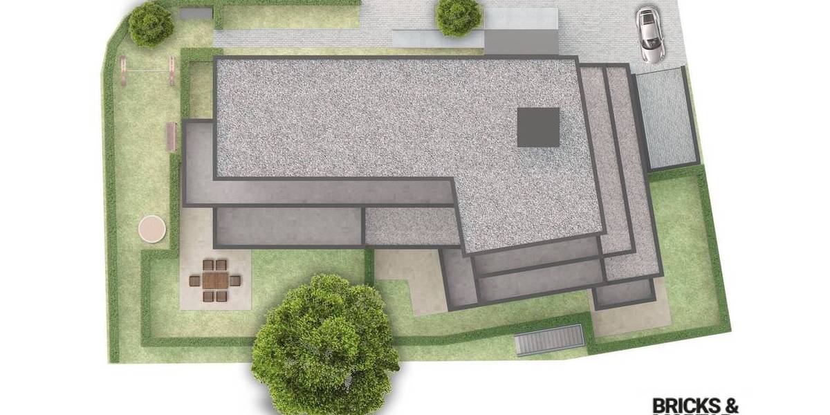 Etagenwohnung Augsburg Innenstadt - 3 Zimmer, 99 m&sup2;, 805.000&euro; | Angebot:24031825