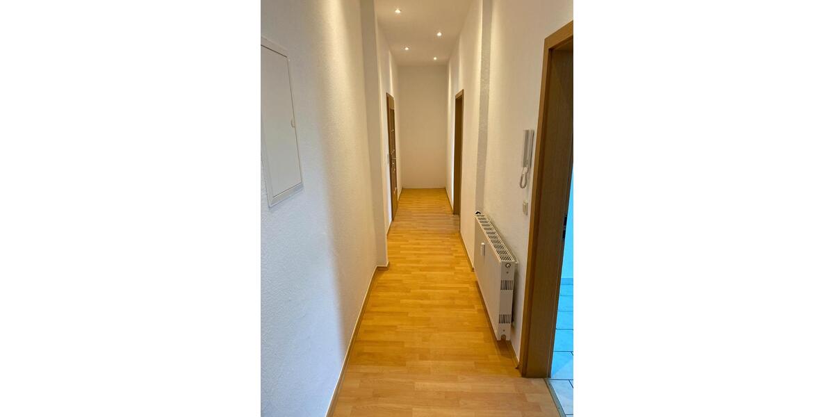 Erdgeschoßwohnung Brüel - 2 Zimmer, 91 m&sup2;, 683&euro; | Angebot:26045387