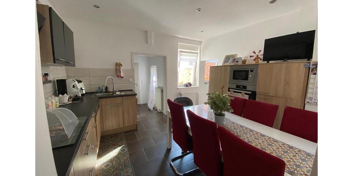 Bungalow Eschede - 4 Zimmer, 104 m&sup2;, 155.000&euro; | Angebot:26407973