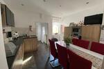 Bungalow Eschede - 4 Zimmer, 104 m&sup2;, 155.000&euro; | Angebot:26407973