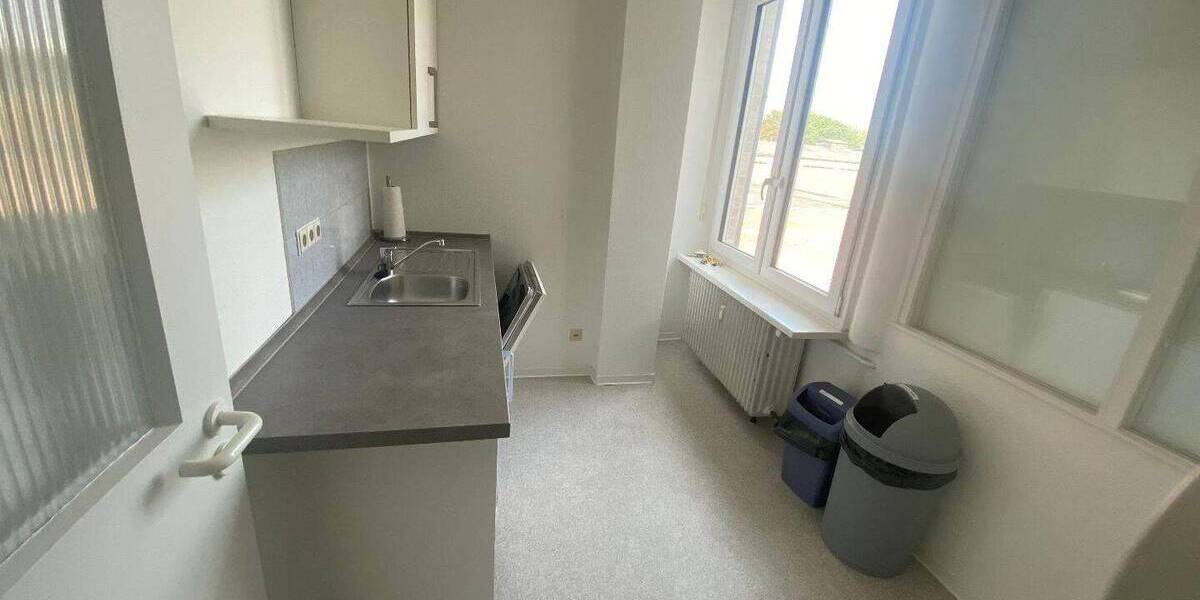 Gewerbeobjekt Uelzen - 1.400&euro; | Angebot:25663639