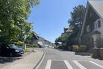 Etagenwohnung Gummersbach - 2 Zimmer, 67 m&sup2;, 160.000&euro; | Angebot:26037425