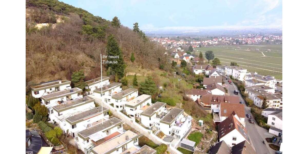 Einfamilienhaus Neustadt - 5 Zimmer, 140 m&sup2;, 429.000&euro; | Angebot:25408454