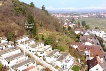 Haus Neustadt - 5 Zimmer, 140 m&sup2;, 429.000&euro; | Angebot:25408454