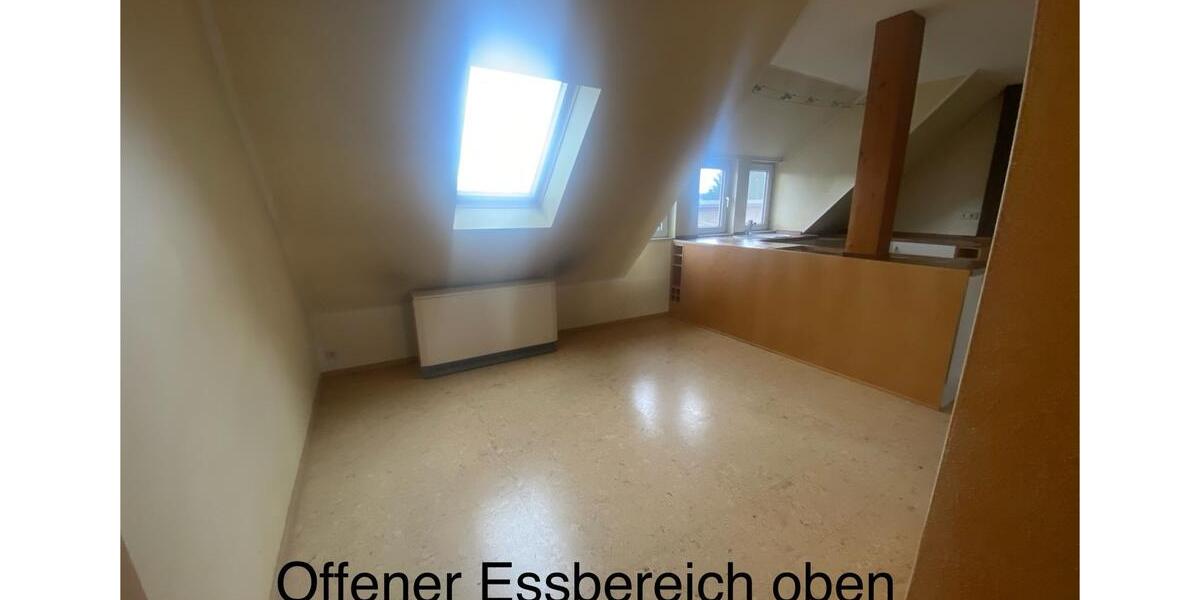 Einfamilienhaus Stavenhagen - 6 Zimmer, 112 m&sup2;, 129.000&euro; | Angebot:26915139