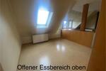 Einfamilienhaus Stavenhagen - 6 Zimmer, 112 m&sup2;, 129.000&euro; | Angebot:26915139