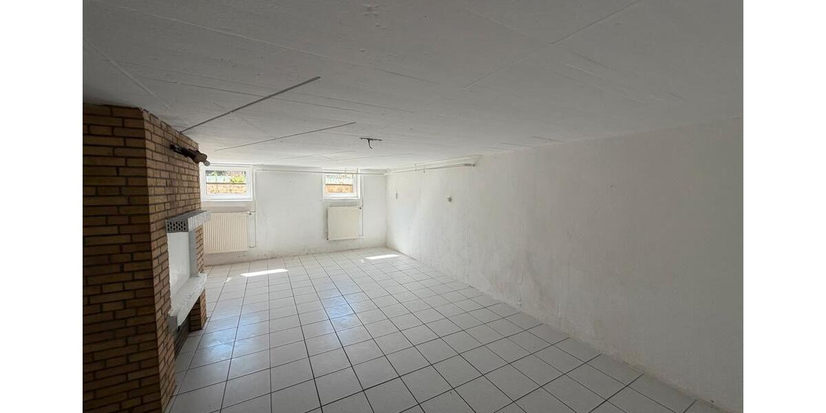 Etagenwohnung Badbergen - 5 Zimmer, 120 m&sup2;, 650&euro; | Angebot:26395958