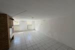 Etagenwohnung Badbergen - 5 Zimmer, 120 m&sup2;, 650&euro; | Angebot:26395958