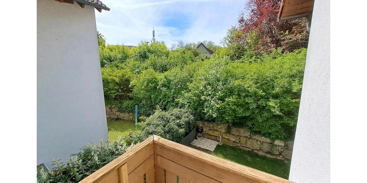 Etagenwohnung Forchheim - 2 Zimmer, 67 m&sup2;, 209.000&euro; | Angebot:26340445