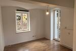 Etagenwohnung Ilmenau - 3 Zimmer, 78 m&sup2;, 126.000&euro; | Angebot:25698517