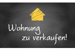 Etagenwohnung Oberstaufen - 3.5 Zimmer, 93 m&sup2;, 410.000&euro; | Angebot:26530457