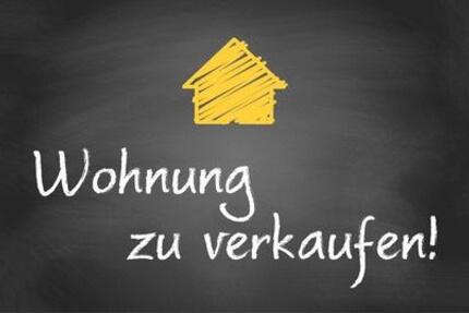 Wohnung Oberstaufen - 3.5 Zimmer, 93 m&sup2;, 410.000&euro; | Angebot:26530457