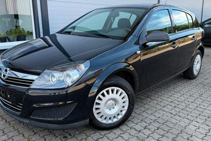 Opel Astra 139.800 km 3.990 &euro; Weilbach 63937