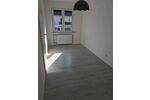 Reihenhaus Geestland - 5 Zimmer, 130 m&sup2;, 1.350&euro; | Angebot:26451266