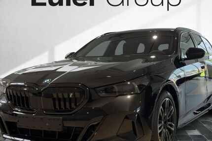 BMW i5 1.932 km 83.499 &euro; Frankfurt am Main 60435