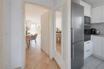 Reihenmittelhaus Heppenheim - 5 Zimmer, 112 m&sup2;, 419.000&euro; | Angebot:26205759