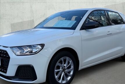 Audi A1 29.558 km 20.290 &euro; Lingen 49808