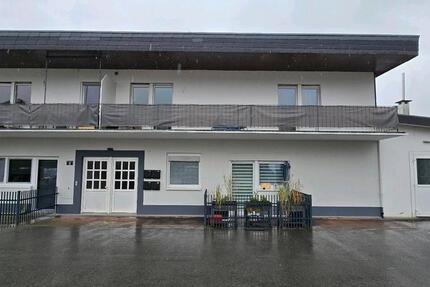Wohnung zu vermieten zimmer