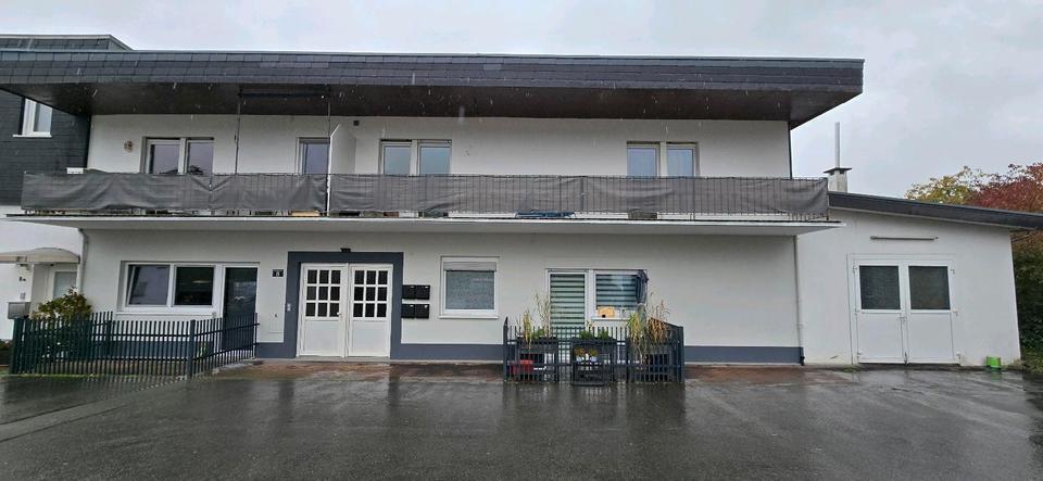Wohnung zu vermieten zimmer