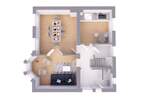 Einfamilienhaus Geilenkirchen - 6 Zimmer, 154 m&sup2;, 229.000&euro; | Angebot:25707378