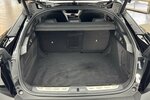 Peugeot 408 GT 145 Hybrid DSC6 Massage 360° Cam 21.700 km 26.320 &euro; Lich 35423