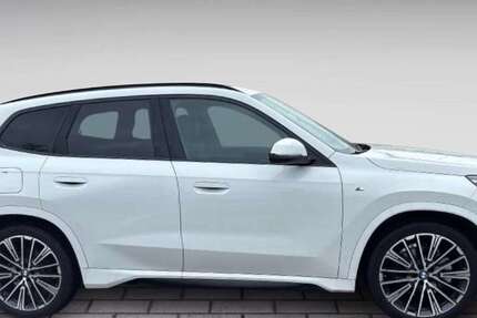 BMW X1 13.406 km 48.975 &euro; Solingen 42653